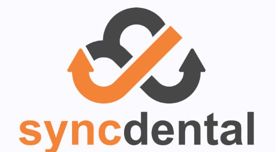 SyncDental